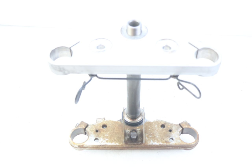 photo de TE FOURCHE HONDA VT C SHADOW 125 (1999 - 2007) - Autre angle de vue