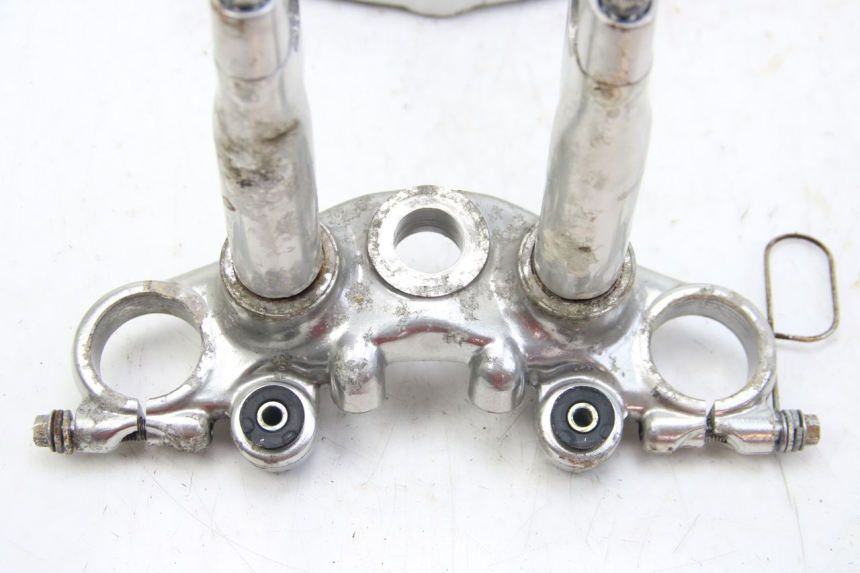 photo de TE FOURCHE YAMAHA XV VIRAGO 750 (1984 - 1998) - Vue d’ensemble