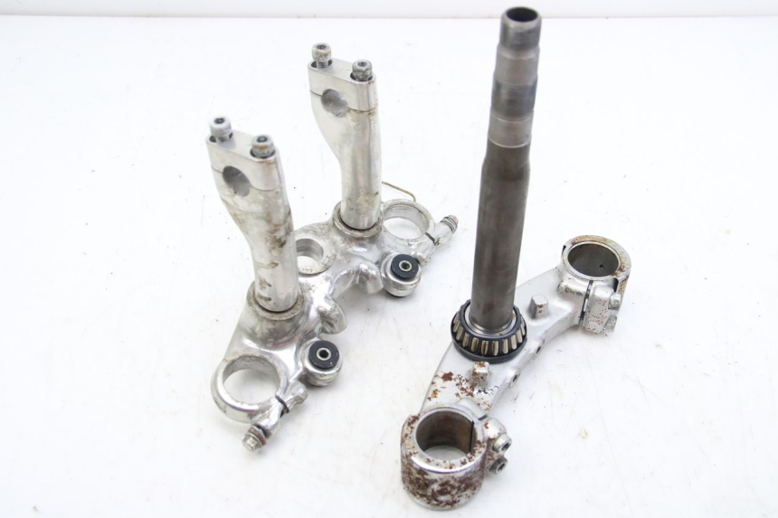 photo de TE FOURCHE YAMAHA XV VIRAGO 750 (1984 - 1998) - Pièce contrôlée