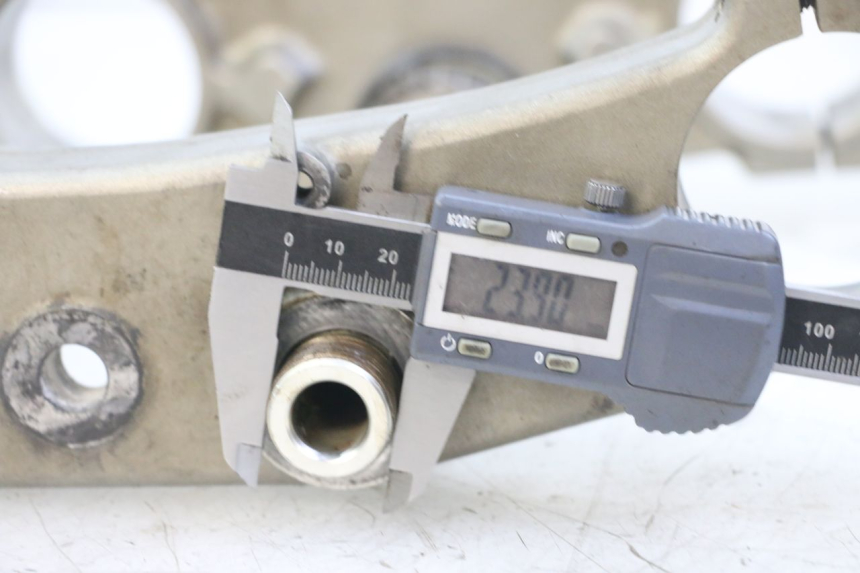 photo de TE FOURCHE YAMAHA YZ-F YZF 250 (2007 - 2013) - Détail de la pièce