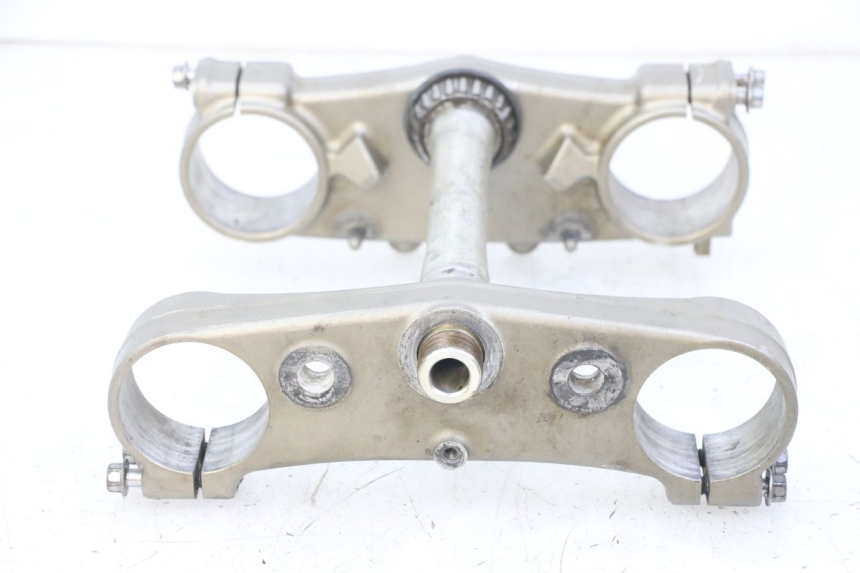 photo de TE FOURCHE YAMAHA YZ-F YZF 250 (2007 - 2013) - Pièce contrôlée