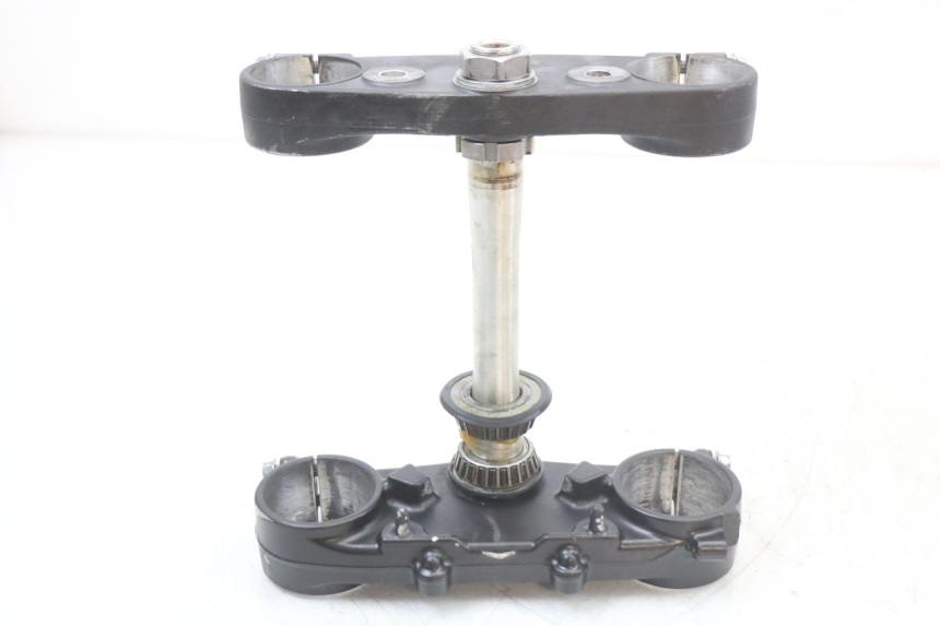 photo de TE FOURCHE YAMAHA YZ 125 (2017 - 2021) - Détail de la pièce