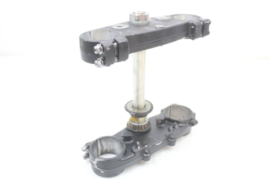 photo de TE FOURCHE YAMAHA YZ 125 (2017 - 2021) - Vue produit