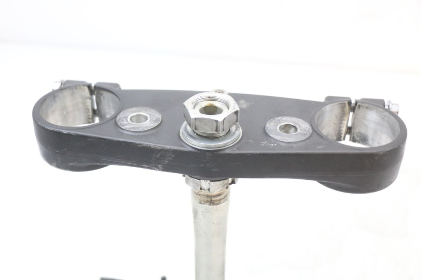 photo de TE FOURCHE YAMAHA YZ 125 (2017 - 2021) - Autre angle de vue