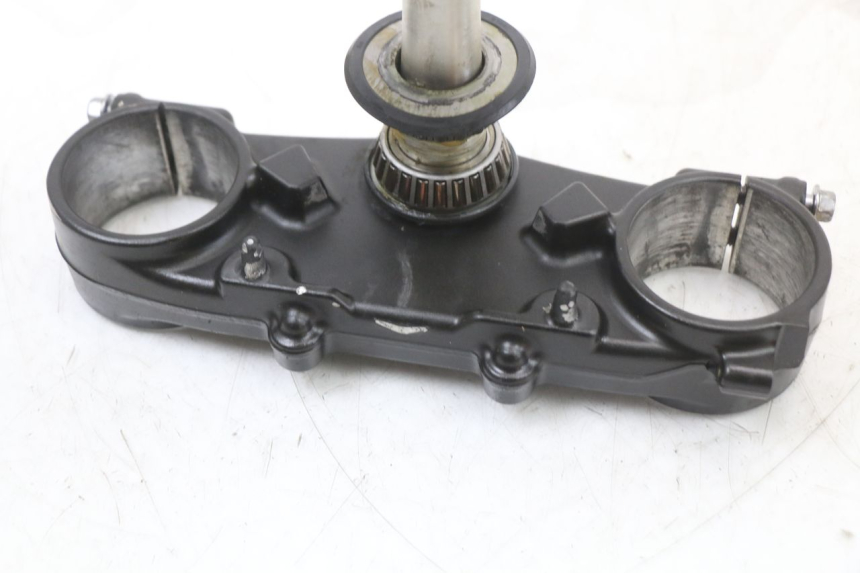 photo de TE FOURCHE YAMAHA YZ 125 (2017 - 2021) - État de surface