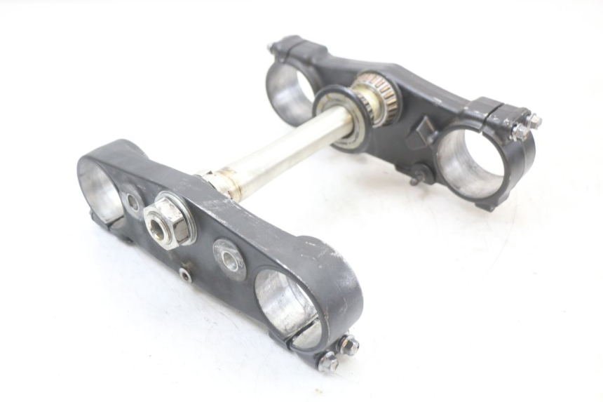 photo de TE FOURCHE YAMAHA YZ 125 (2017 - 2021) - Pièce contrôlée