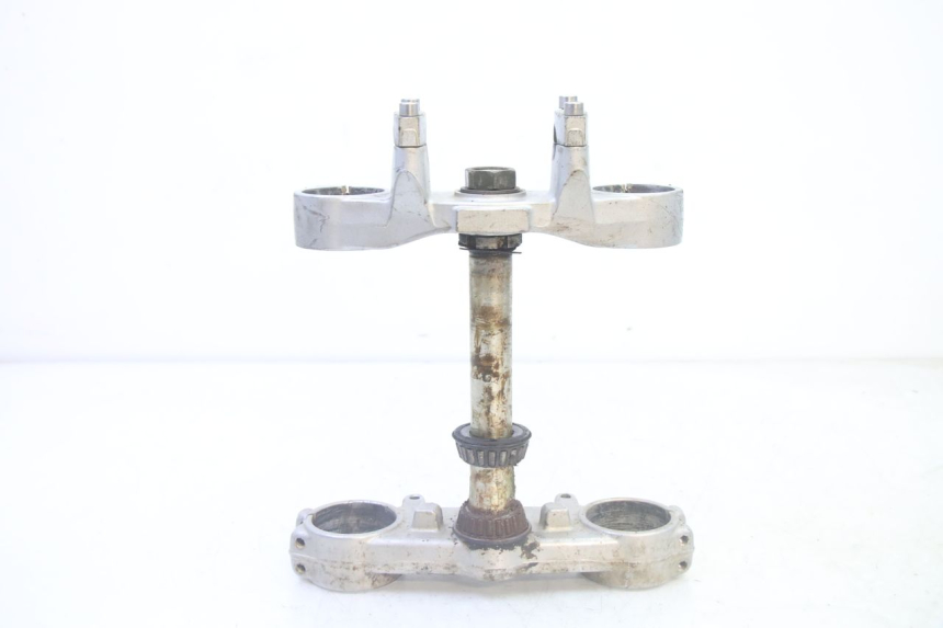 photo de TE FOURCHE YAMAHA YZ 125 (1998 - 2005) - Vue principale