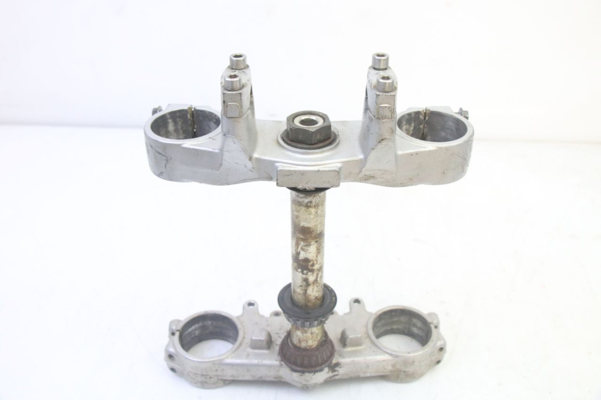 photo de TE FOURCHE YAMAHA YZ 125 (1998 - 2005) - Zoom état d’usage