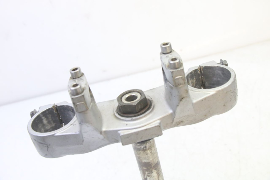 photo de TE FOURCHE YAMAHA YZ 125 (1998 - 2005) - Autre angle de vue