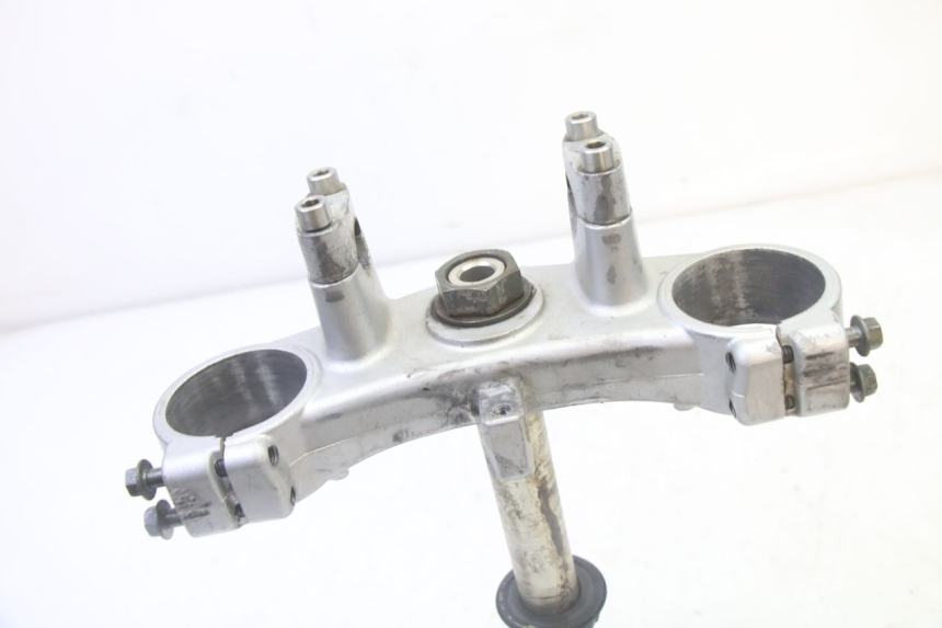 photo de TE FOURCHE YAMAHA YZ 125 (1998 - 2005) - Pièce contrôlée