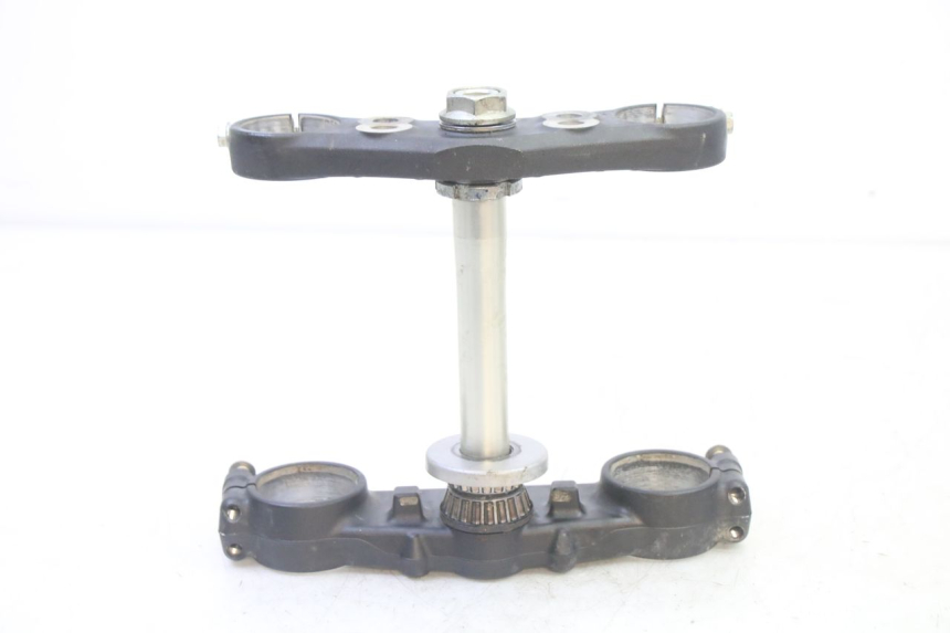 photo de TE FOURCHE YAMAHA YZ 85 (2022 - 2025) - Vue principale