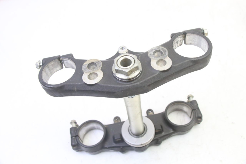 photo de TE FOURCHE YAMAHA YZ 85 (2022 - 2025) - Détail de la pièce