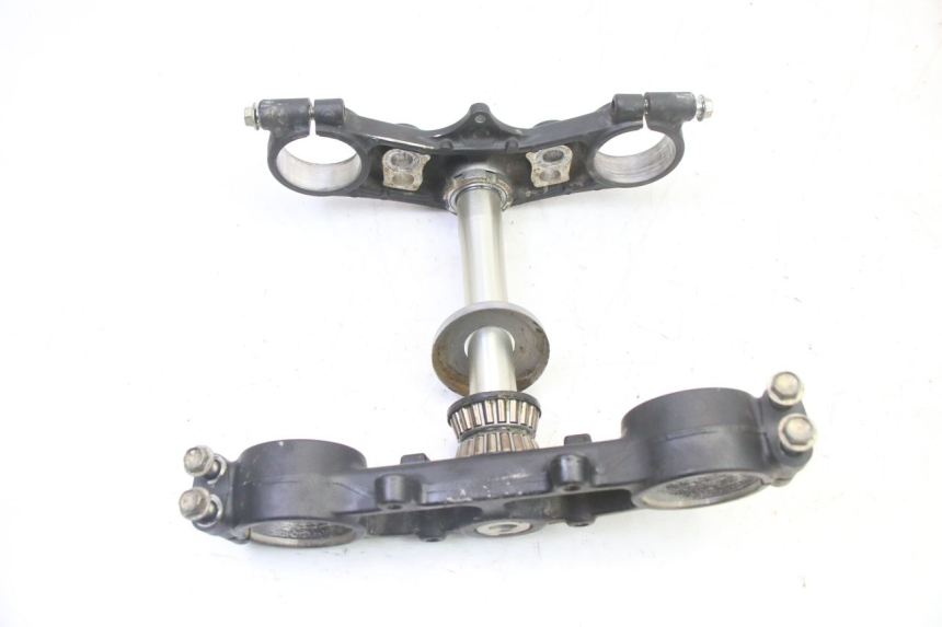 photo de TE FOURCHE YAMAHA YZ 85 (2022 - 2025) - Zoom état d’usage