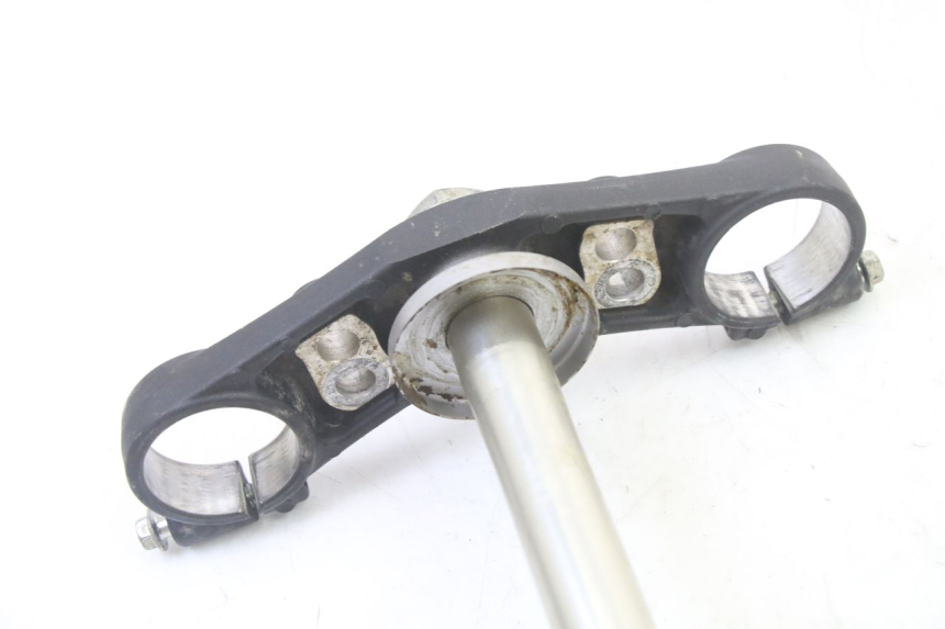 photo de TE FOURCHE YAMAHA YZ 85 (2022 - 2025) - Autre angle de vue