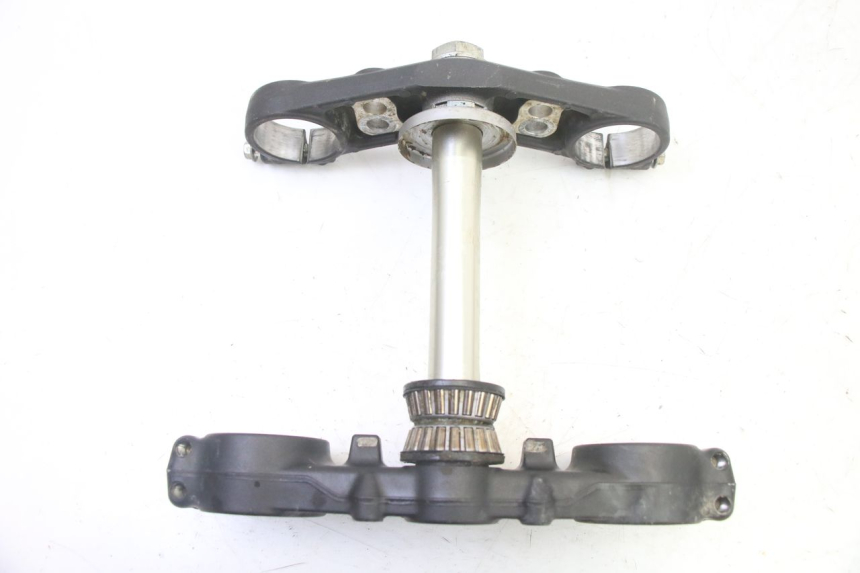 photo de TE FOURCHE YAMAHA YZ 85 (2022 - 2025) - Vue d’ensemble