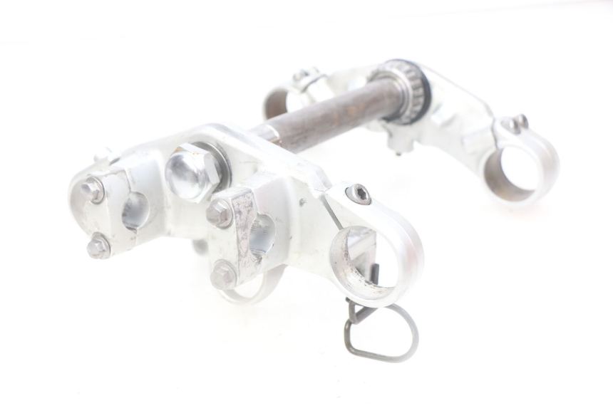 photo de FOURCHE KAWASAKI ZR7 ZR-7 S 750 (1999 - 2004) - Vue principale