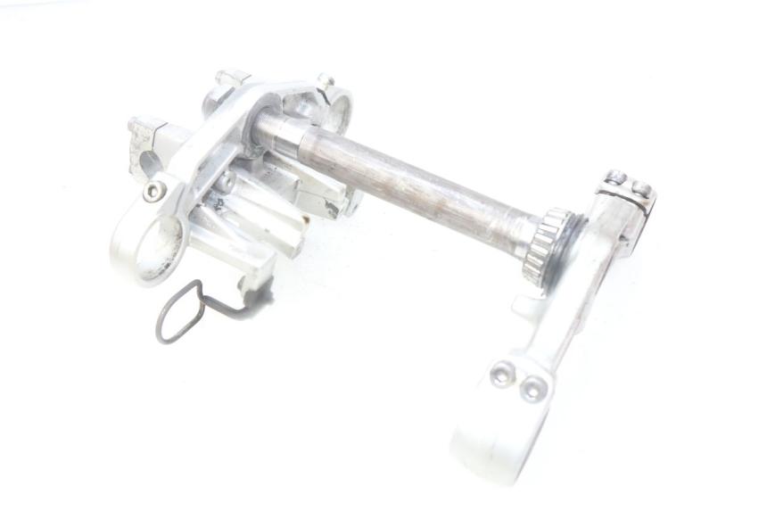 photo de FOURCHE KAWASAKI ZR7 ZR-7 S 750 (1999 - 2004) - État de surface