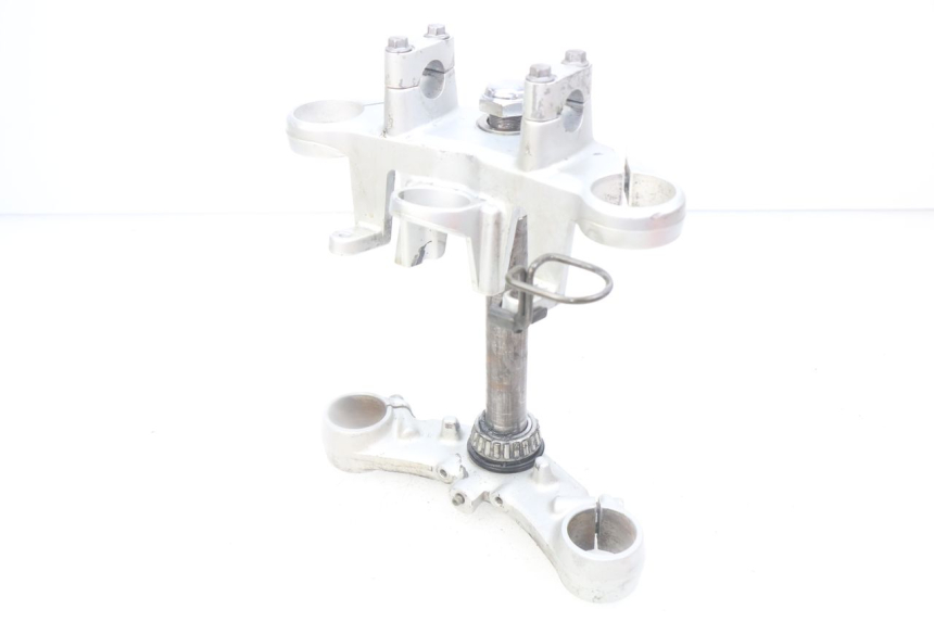 photo de FOURCHE KAWASAKI ZR7 ZR-7 S 750 (1999 - 2004) - Pièce contrôlée