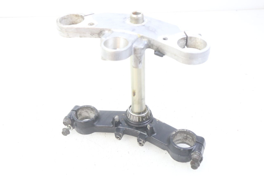 photo de FOURCHE KAWASAKI ZX-6R ZX6R 600 (1995 - 1997) - Vue principale