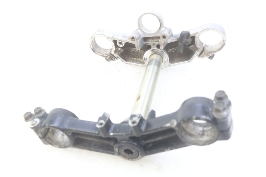 photo de FOURCHE KAWASAKI ZX-6R ZX6R 600 (1995 - 1997) - Vue d’ensemble