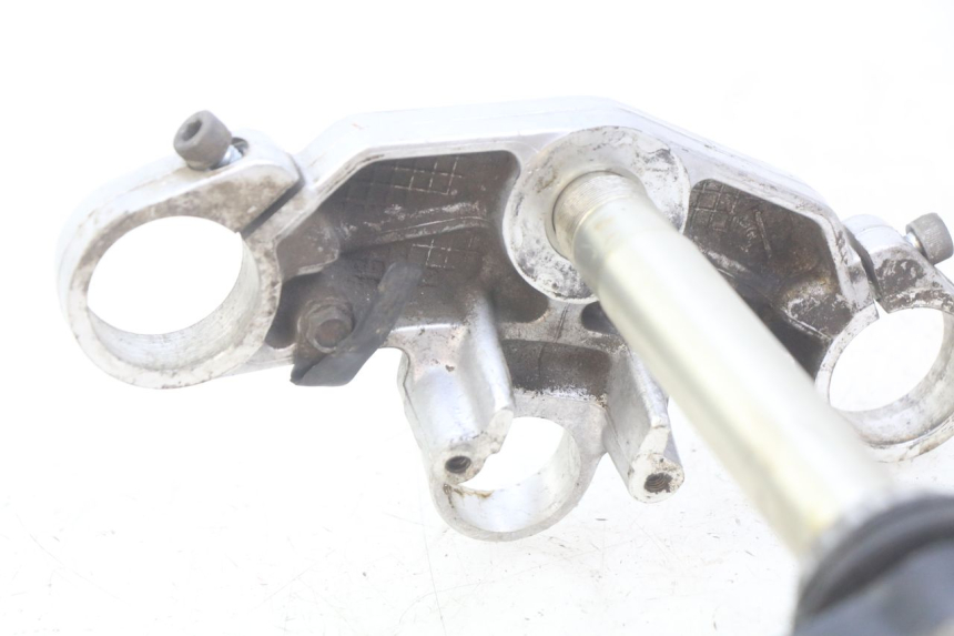 photo de FOURCHE KAWASAKI ZX-6R ZX6R 600 (1995 - 1997) - État de surface