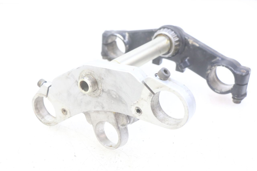 photo de FOURCHE KAWASAKI ZX-6R ZX6R 600 (1995 - 1997) - Marquages et références