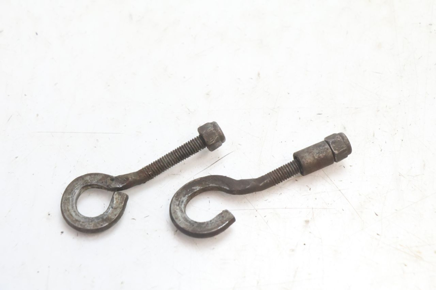 photo de TENDEUR CHAINE PEUGEOT 103 SPX CLIP 50 (1989 - 1992) - Détail de la pièce