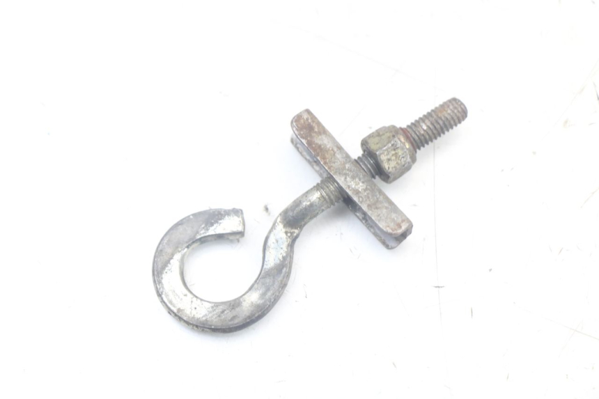 photo de TENDEUR CHAINE PEUGEOT 103 VOGUE VS2 50 (2004 - 2017) - Vue principale