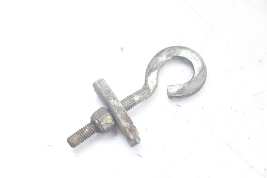 photo de TENDEUR CHAINE PEUGEOT 103 VOGUE VS2 50 (2004 - 2017) - Zoom état d’usage