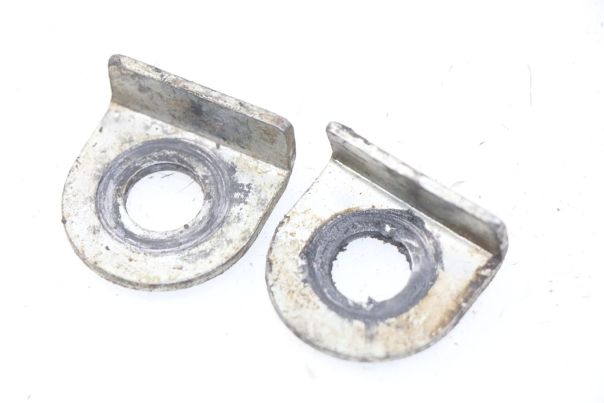 photo de TENDEUR CHAINE ORION AGB37 CRF1 DIRT BIKE 125 (2013 - 2021) - Vue principale