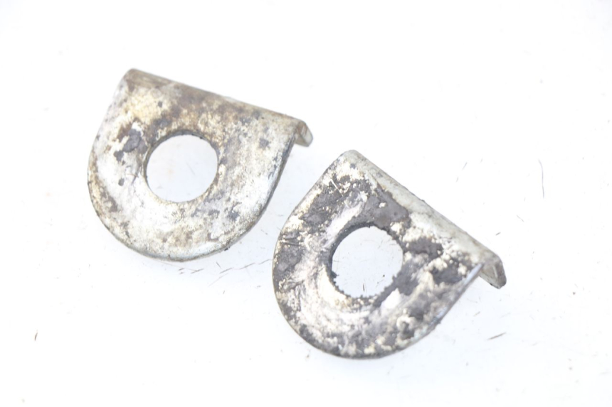 photo de TENDEUR CHAINE ORION AGB37 CRF1 DIRT BIKE 125 (2013 - 2021) - Détail de la pièce