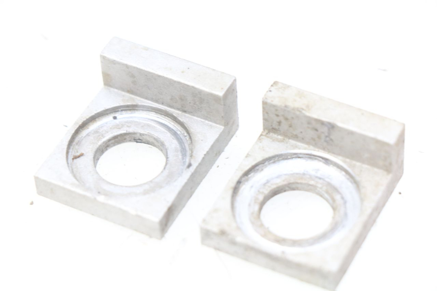 photo de TENDEUR CHAINE ORION AGB37 CRF1 DIRT BIKE 125 (2013 - 2021) - Vue principale