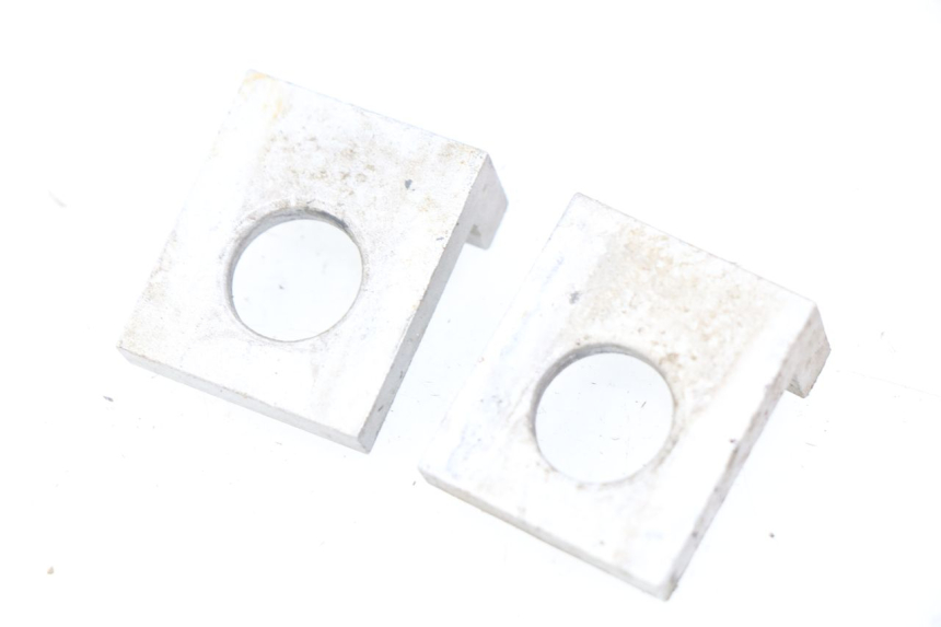 photo de TENDEUR CHAINE ORION AGB37 CRF1 DIRT BIKE 125 (2013 - 2021) - Détail de la pièce