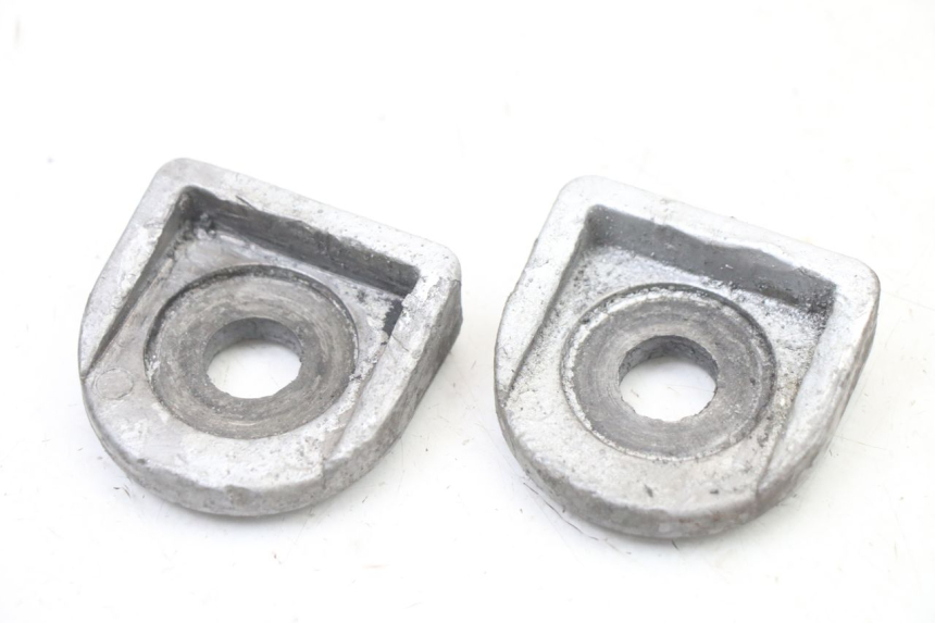 photo de TENDEUR CHAINE APRILIA RS 50 (1999 - 2005) - Vue principale