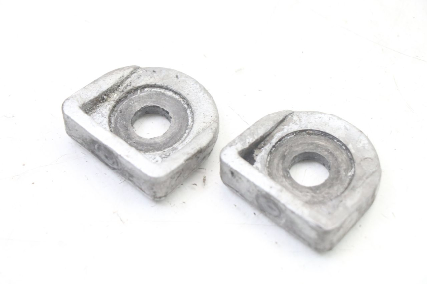 photo de TENDEUR CHAINE APRILIA RS 50 (1999 - 2005) - Détail de la pièce