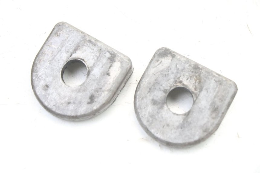 photo de TENDEUR CHAINE APRILIA RS 50 (1999 - 2005) - Zoom état d’usage