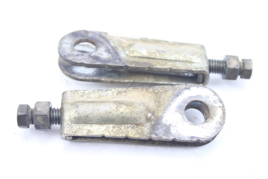 photo de TENDEUR CHAINE YAMAHA BLASTER 200 (1987 - 2002) - Vue principale