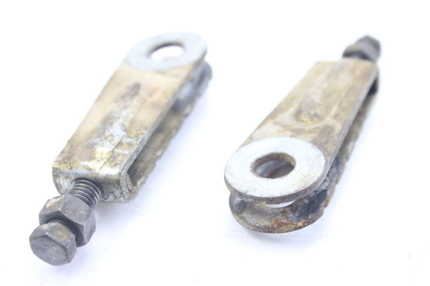 photo de TENDEUR CHAINE YAMAHA BLASTER 200 (1987 - 2002) - Zoom état d’usage