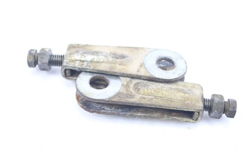 photo de TENDEUR CHAINE YAMAHA BLASTER 200 (1987 - 2002) - Autre angle de vue