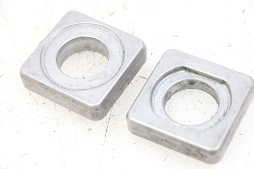 photo de TENDEUR CHAINE BMW S RR ABS S1000RR 1000 (2015 - 2018) - Vue principale