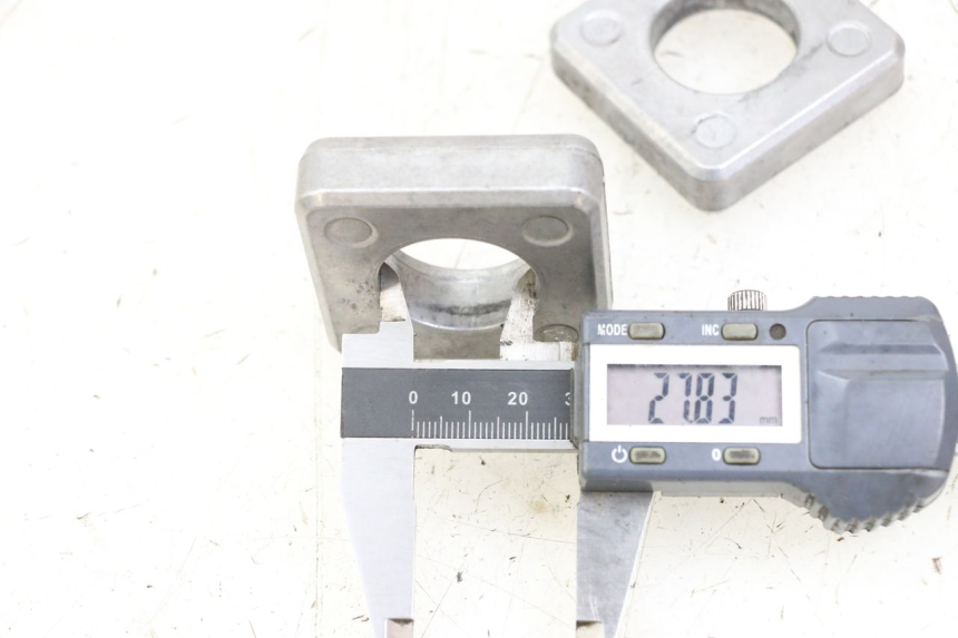 photo de TENDEUR CHAINE BMW S RR ABS S1000RR 1000 (2015 - 2018) - Détail de la pièce