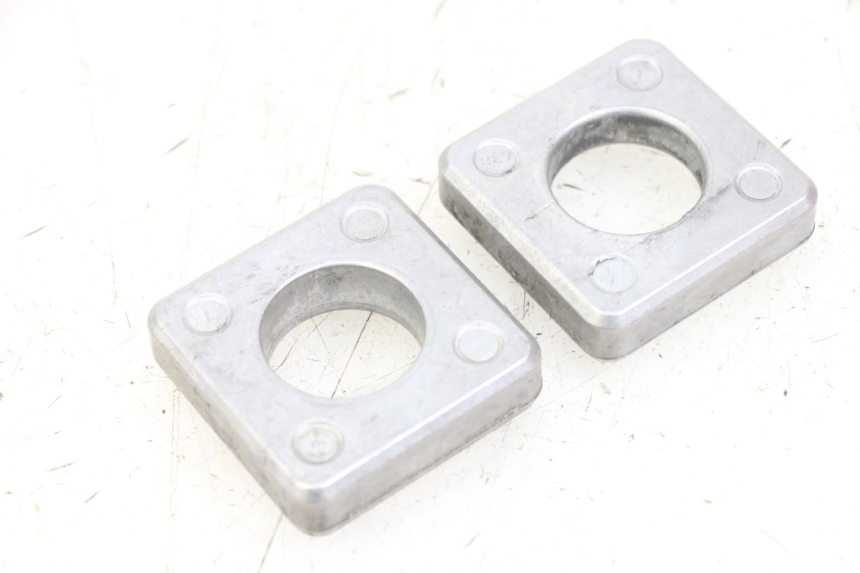 photo de TENDEUR CHAINE BMW S RR ABS S1000RR 1000 (2015 - 2018) - Zoom état d’usage