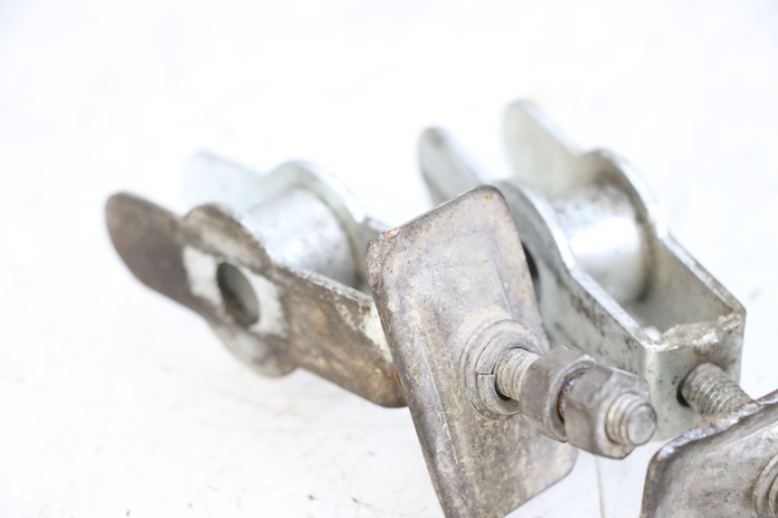 photo de TENDEUR CHAINE MAG POWER BOMBERS 4T 50 (2016 - 2026) - Détail de la pièce