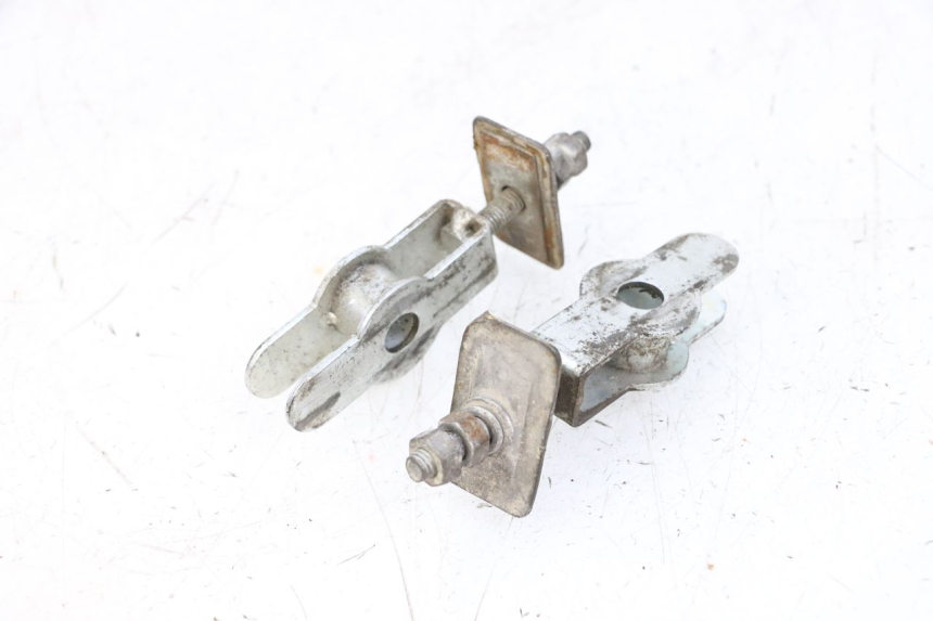 photo de TENDEUR CHAINE MAG POWER BOMBERS 4T 50 (2016 - 2026) - Zoom état d’usage