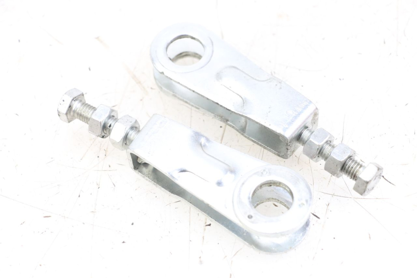 photo de TENDEUR CHAINE ARCHIVE CAFE RACER 4T 50 (2019 - 2024) - Vue principale