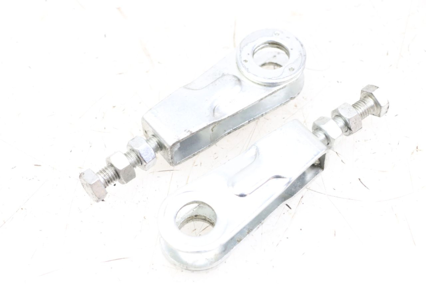 photo de TENDEUR CHAINE ARCHIVE CAFE RACER 4T 50 (2019 - 2024) - Détail de la pièce