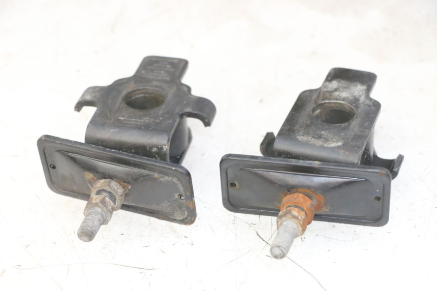 photo de TENDEUR CHAINE HONDA CBF 500 (2004 - 2007) - Vue principale