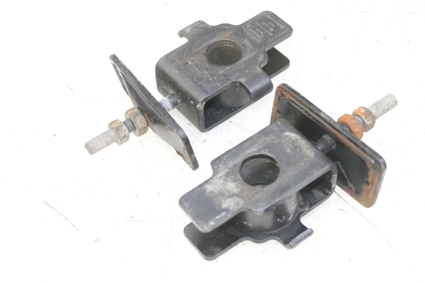 photo de TENDEUR CHAINE HONDA CBF 500 (2004 - 2007) - Détail de la pièce