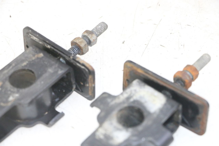 photo de TENDEUR CHAINE HONDA CBF 500 (2004 - 2007) - Zoom état d’usage