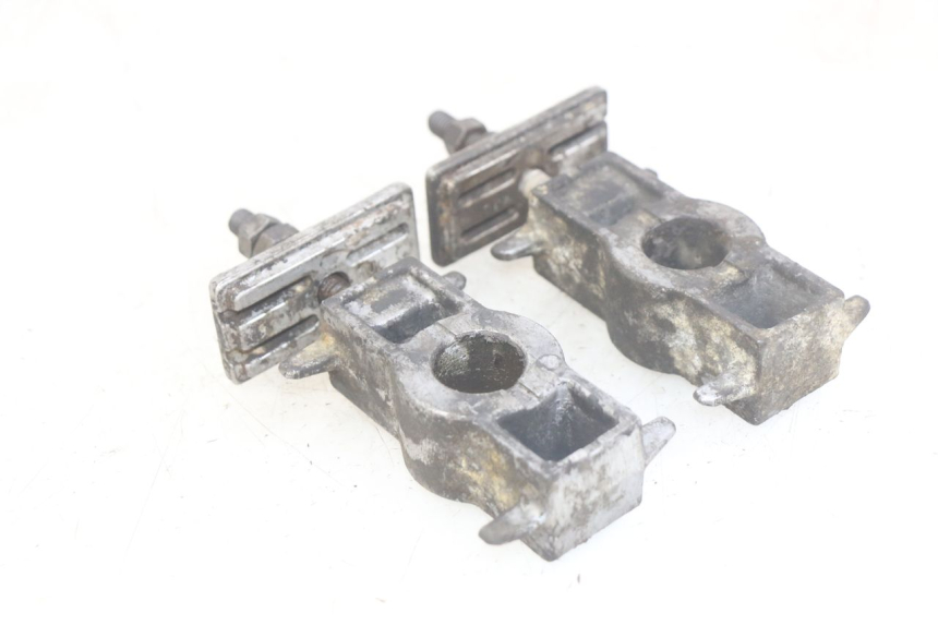 photo de TENDEUR CHAINE HONDA CBR F SC25 1000 (1989 - 1992) - Zoom état d’usage